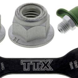 MEVOTECH TXMS40859