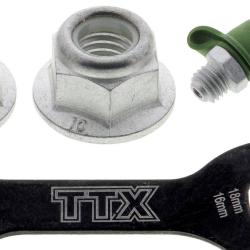 MEVOTECH TXMS40860