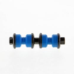 MEVOTECH MK90129