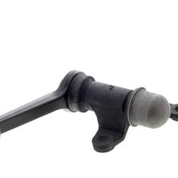 MEVOTECH MK9647