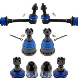 MEVOTECH MKIT10072