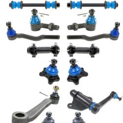 MEVOTECH MKIT10230