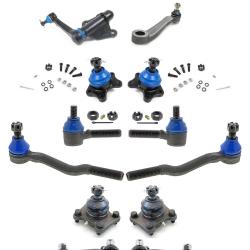 MEVOTECH MKIT10273