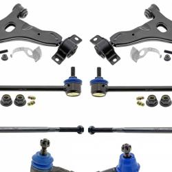 MEVOTECH MKIT10585