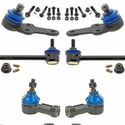 MEVOTECH MKIT10681