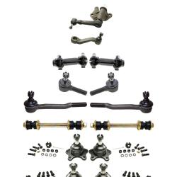 MEVOTECH MKIT20230