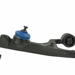MEVOTECH CMS101079