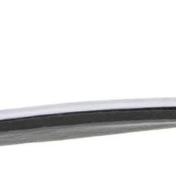 MEVOTECH GS101168