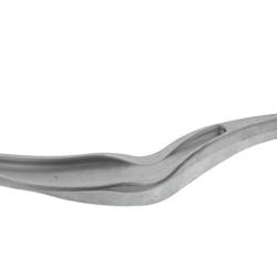 MEVOTECH GS101352