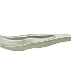 MEVOTECH GS101353