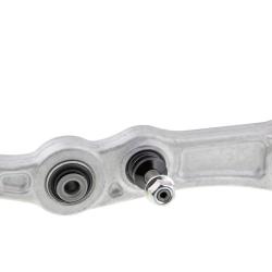MEVOTECH GS101487