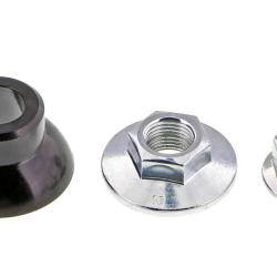 MEVOTECH GS101487