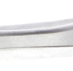 MEVOTECH GS101560