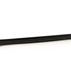 MEVOTECH CMS10193