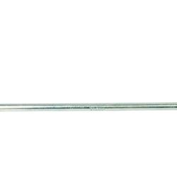 MEVOTECH GS108176