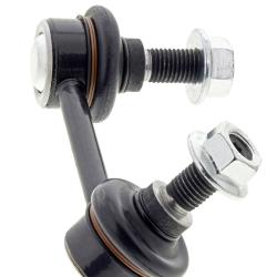 MEVOTECH GS108244