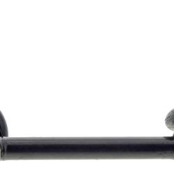 MEVOTECH GS108244