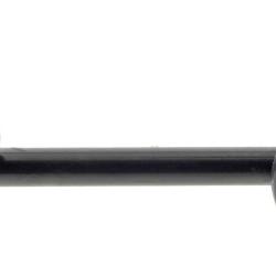 MEVOTECH GS108244