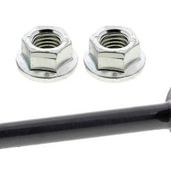 MEVOTECH GS108244