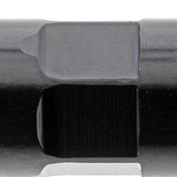 MEVOTECH GS250280