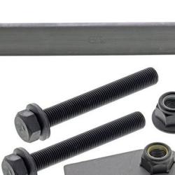 MEVOTECH GS251243