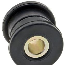MEVOTECH GS254284
