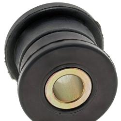 MEVOTECH GS254284