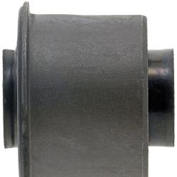 MEVOTECH MS254299