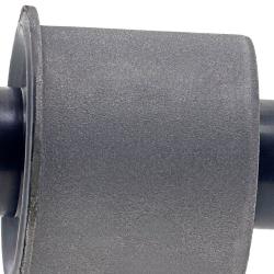 MEVOTECH MS254304