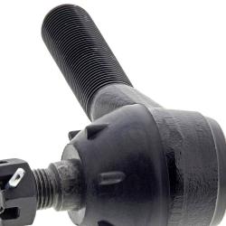 MEVOTECH GS25662