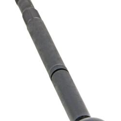 MEVOTECH MS25752