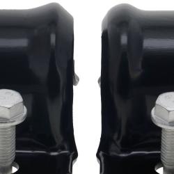 MEVOTECH MS258188