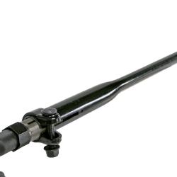 MEVOTECH MS25955