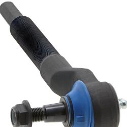 MEVOTECH MS25983