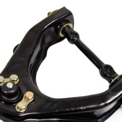 MEVOTECH GS30141