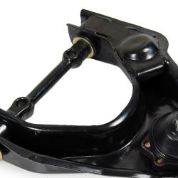 MEVOTECH GS30141