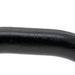 MEVOTECH GS306102