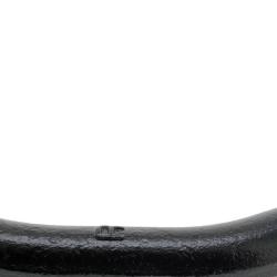 MEVOTECH GS306102