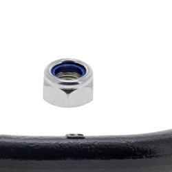 MEVOTECH GS306102