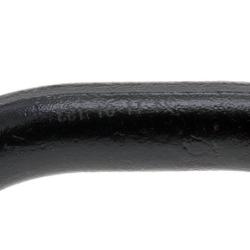 MEVOTECH GS306103