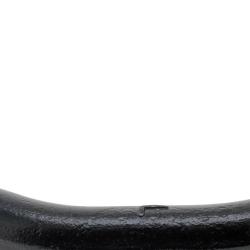 MEVOTECH GS306103