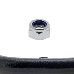 MEVOTECH GS306103