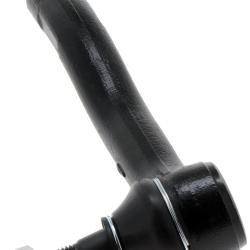 MEVOTECH GS306103