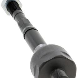 MEVOTECH MS30758