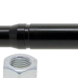 MEVOTECH MS30758