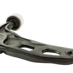 MEVOTECH CMS401119