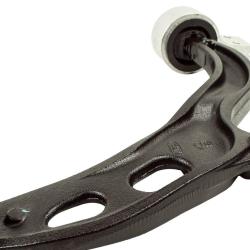 MEVOTECH CMS401120