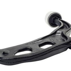 MEVOTECH CMS401121