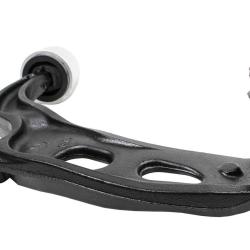 MEVOTECH CMS401122