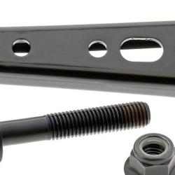 MEVOTECH GS401288